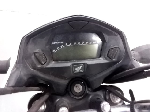 Vehicle_photo_5