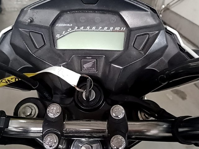 Vehicle_photo_5