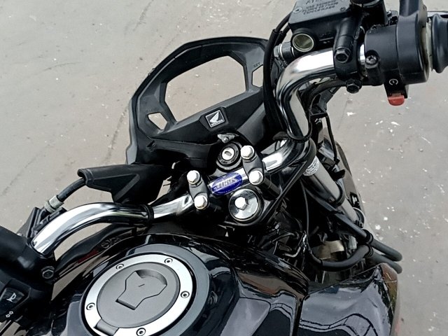 Vehicle_photo_5