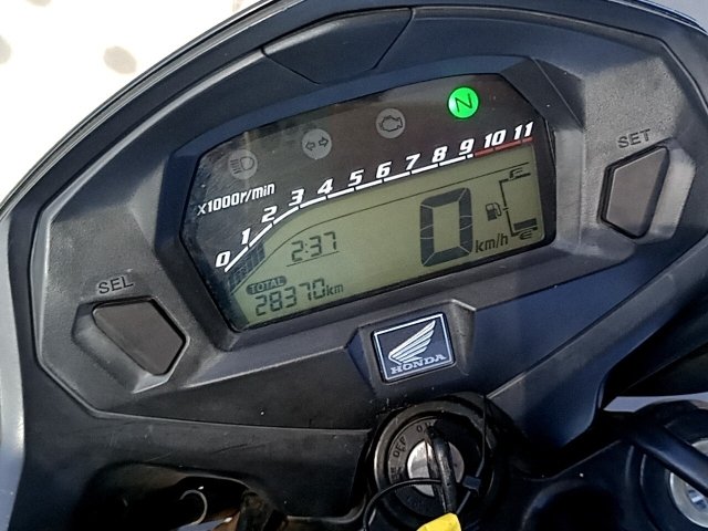 Vehicle_photo_5