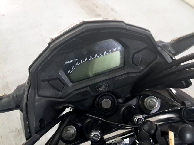 Vehicle_photo_5