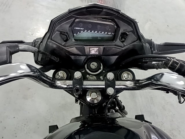 Vehicle_photo_5