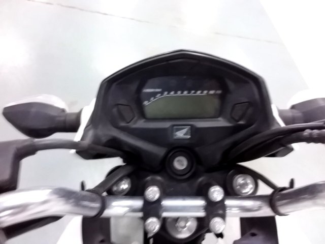 Vehicle_photo_5