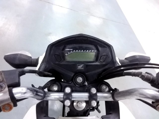 Vehicle_photo_5