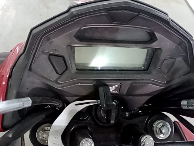 Vehicle_photo_5