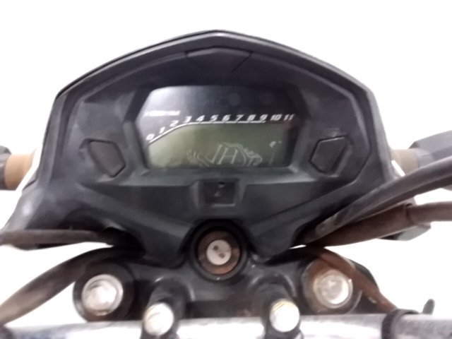 Vehicle_photo_5