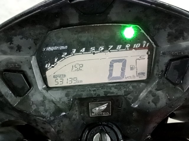 Vehicle_photo_5