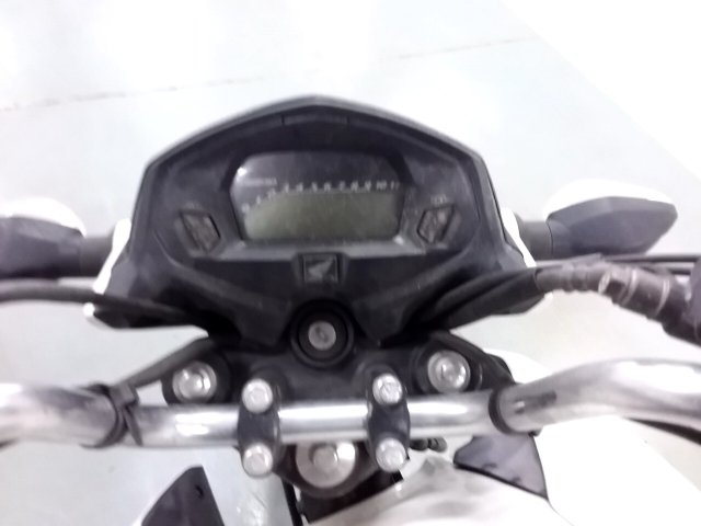 Vehicle_photo_5
