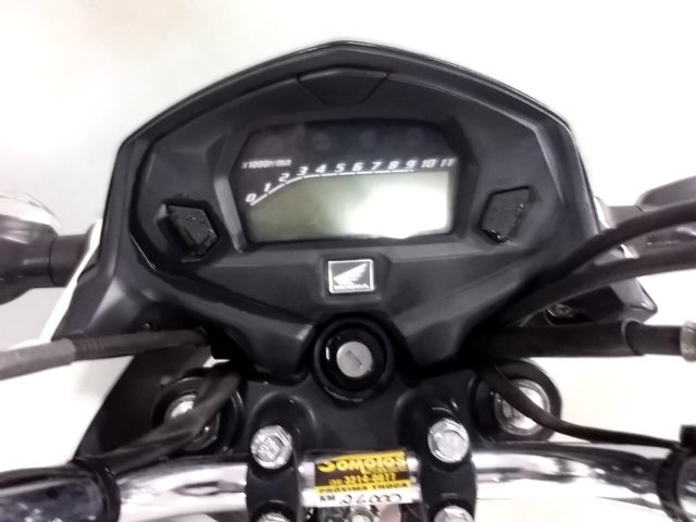Vehicle_photo_5
