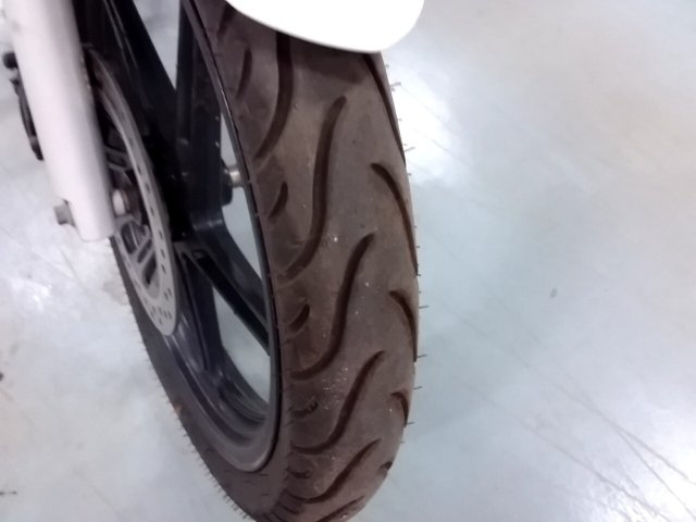 Vehicle_photo_14
