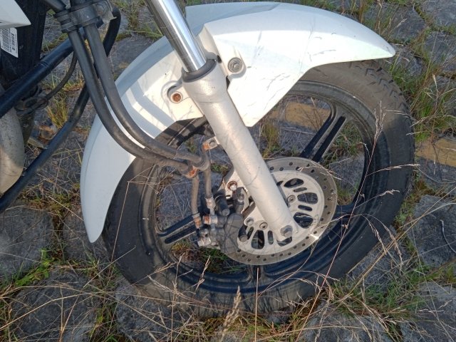 Vehicle_photo_16