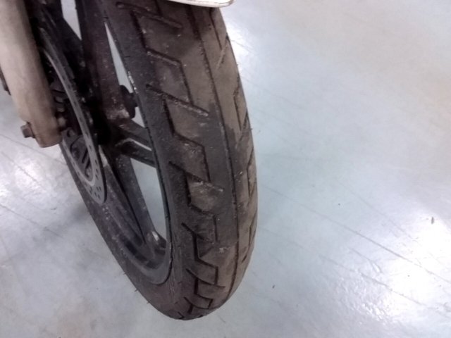 Vehicle_photo_14