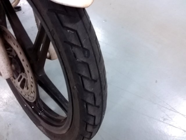 Vehicle_photo_14