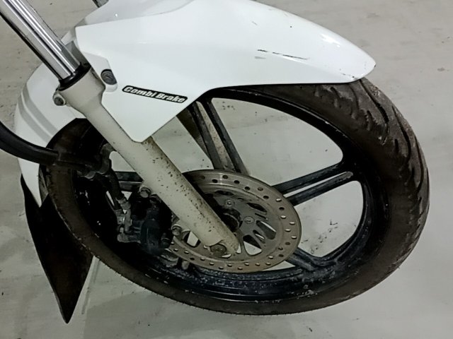Vehicle_photo_14