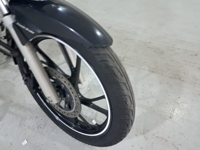 Vehicle_photo_14