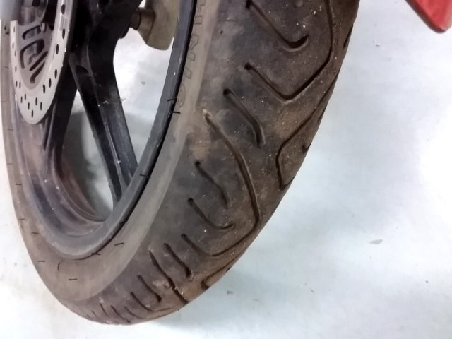 Vehicle_photo_14