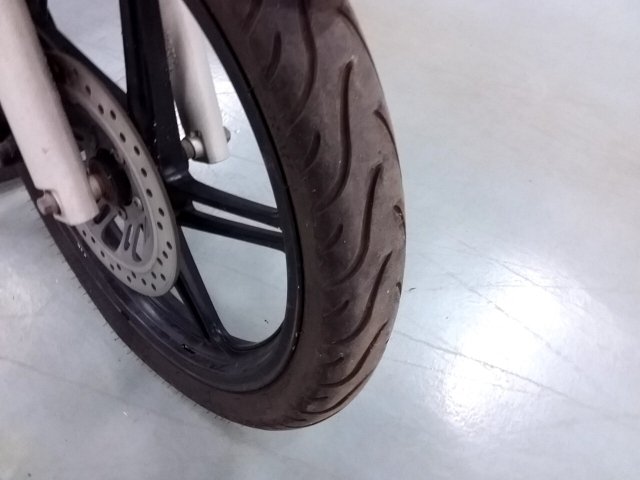 Vehicle_photo_14