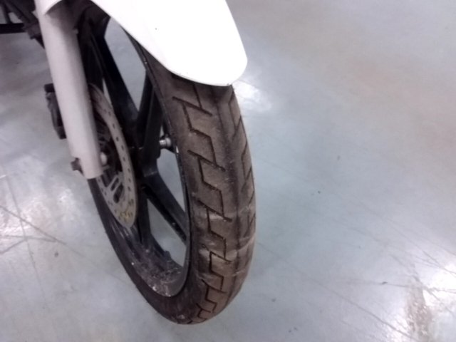 Vehicle_photo_14