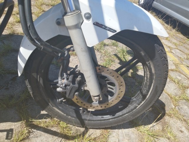 Vehicle_photo_14