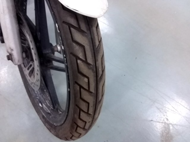 Vehicle_photo_14