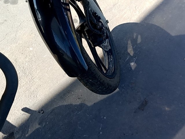 Vehicle_photo_14