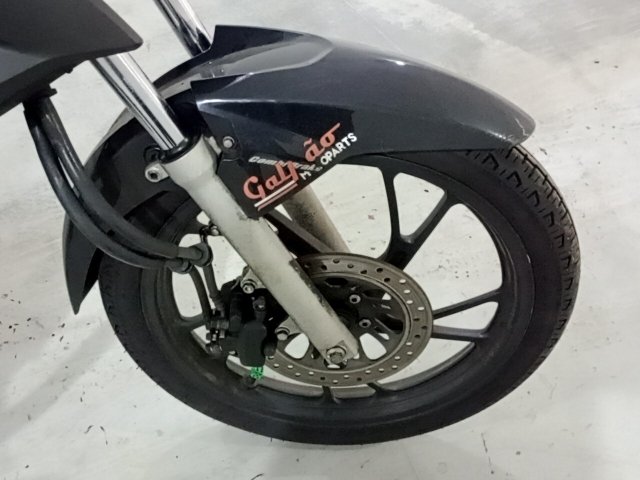 Vehicle_photo_14