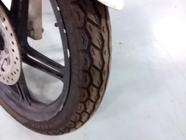 Vehicle_photo_14