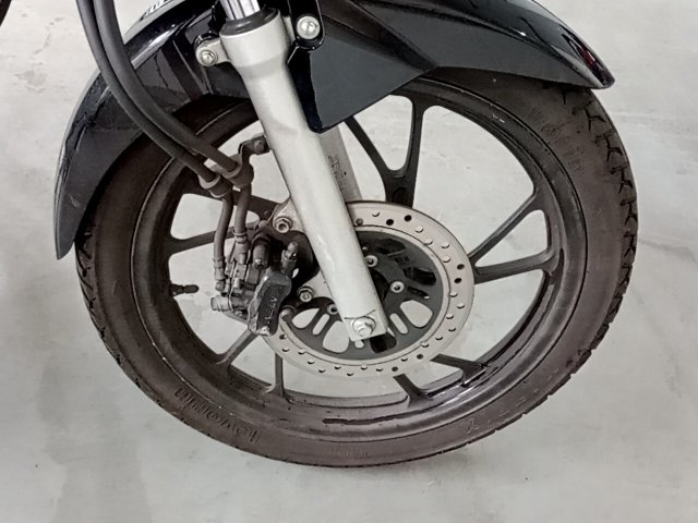 Vehicle_photo_14