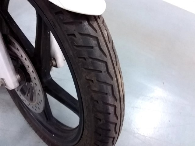 Vehicle_photo_14