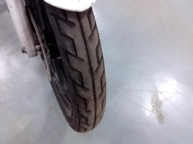 Vehicle_photo_14
