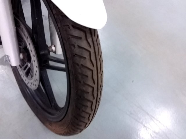 Vehicle_photo_14