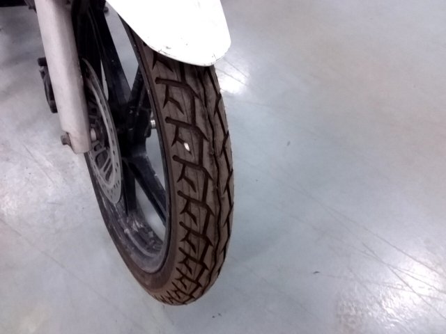 Vehicle_photo_14