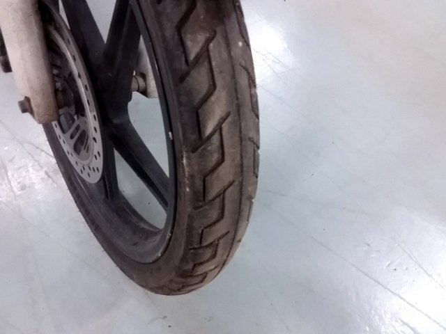 Vehicle_photo_15