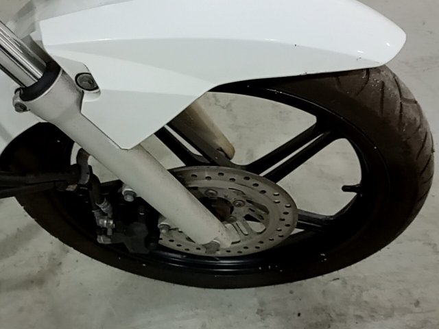 Vehicle_photo_14