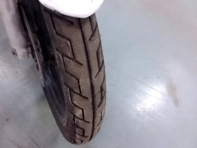 Vehicle_photo_14