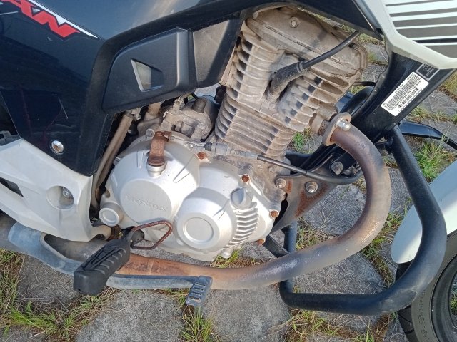 Vehicle_photo_15