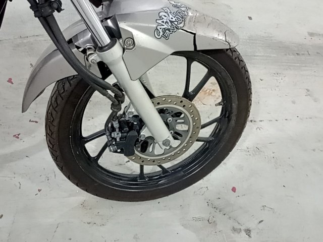 Vehicle_photo_14