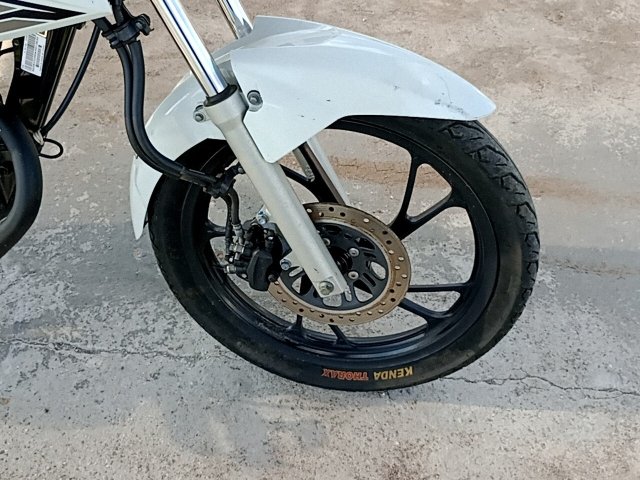 Vehicle_photo_14