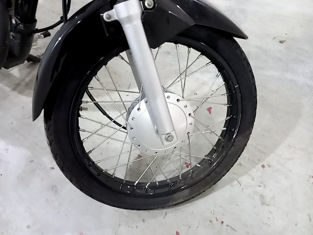 Vehicle_photo_14