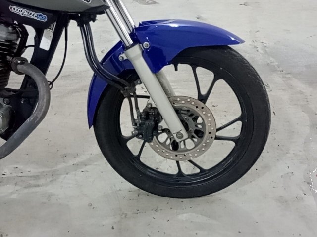 Vehicle_photo_14