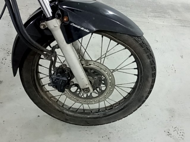 Vehicle_photo_14