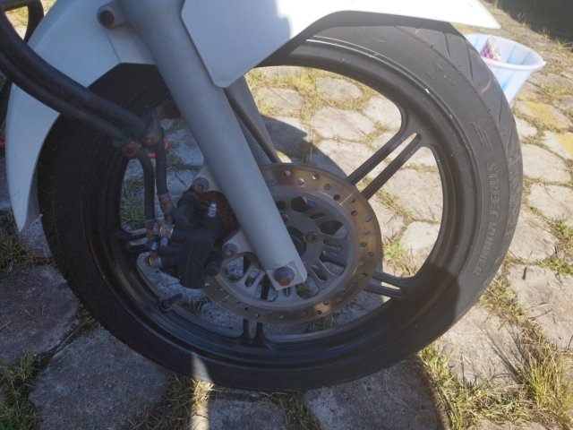 Vehicle_photo_14