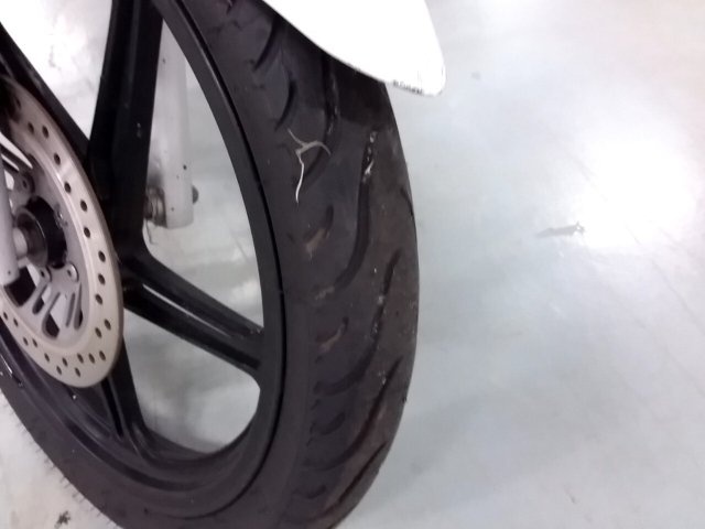Vehicle_photo_15