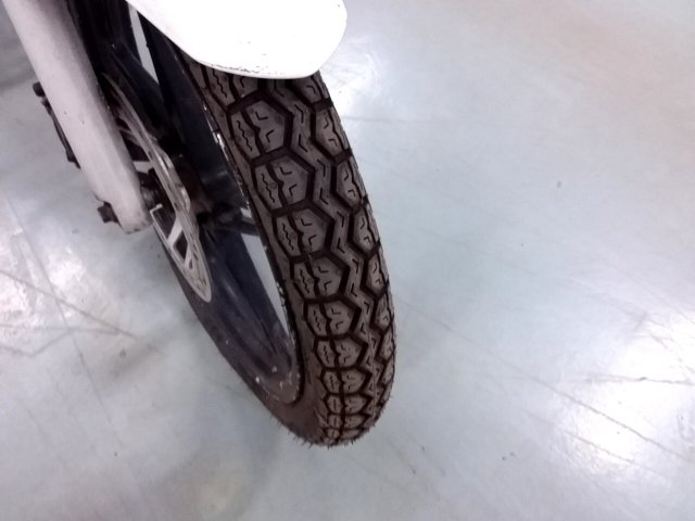 Vehicle_photo_14