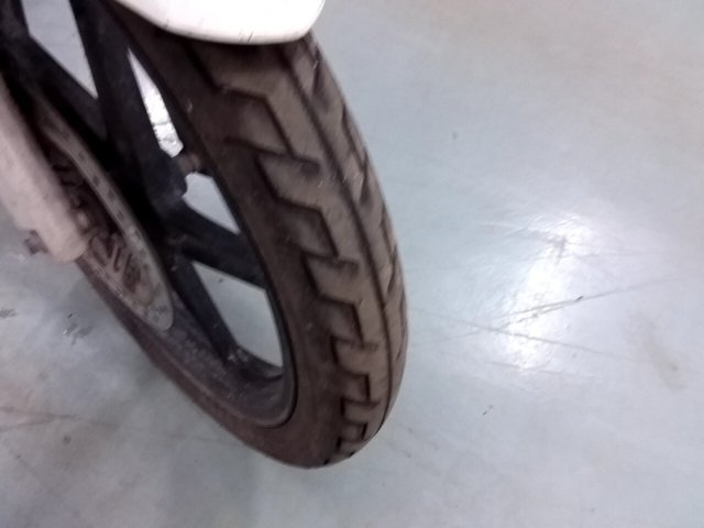 Vehicle_photo_14