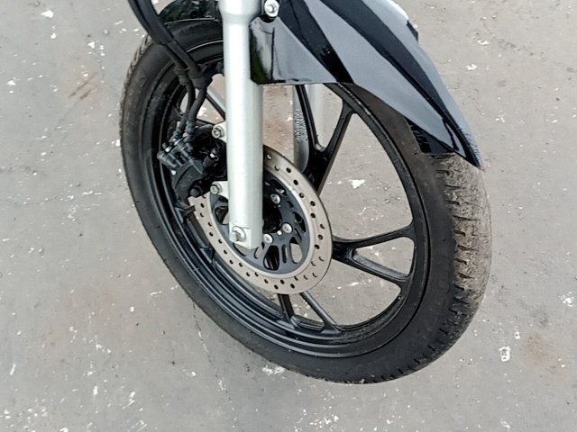 Vehicle_photo_14