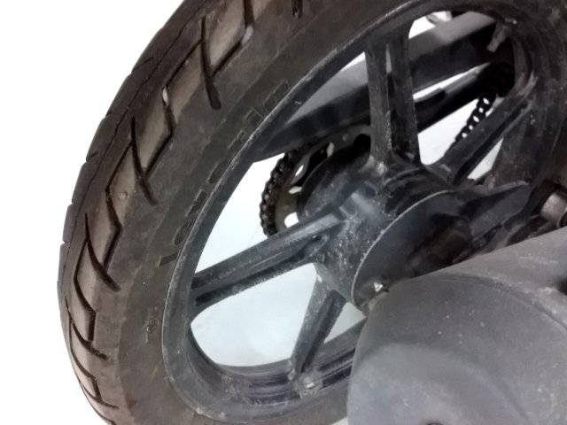 Vehicle_photo_14