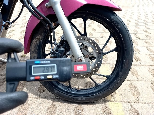 Vehicle_photo_14