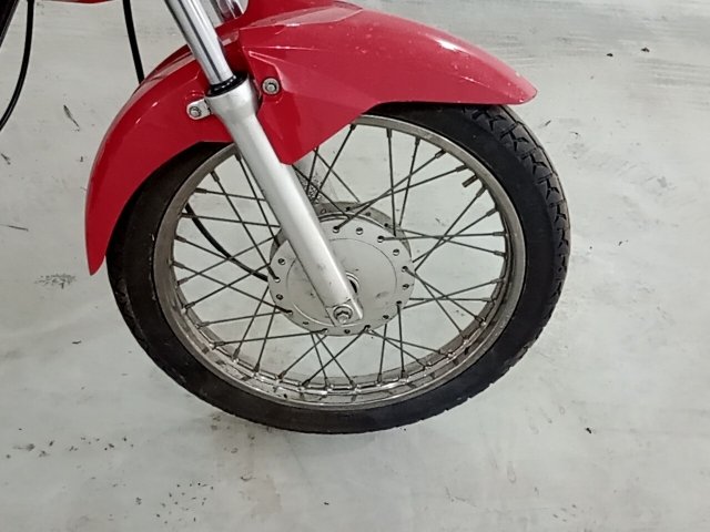 Vehicle_photo_14