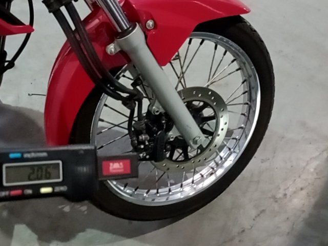 Vehicle_photo_3